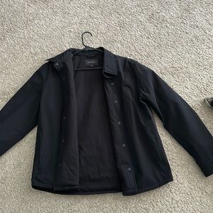 Banana Republic Mens Jacket